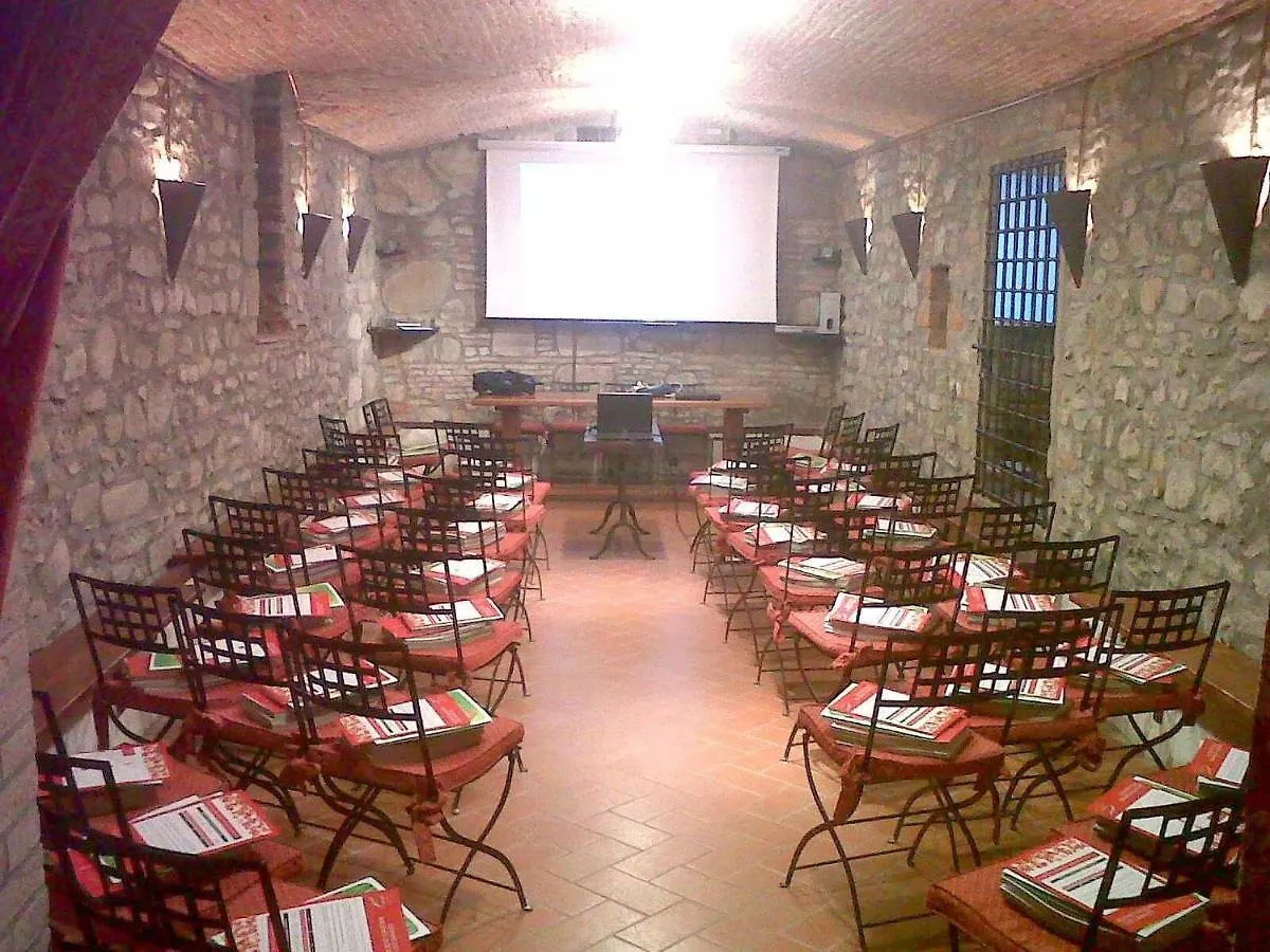 Belvilla By Oyo Villa Gaio Vicchio